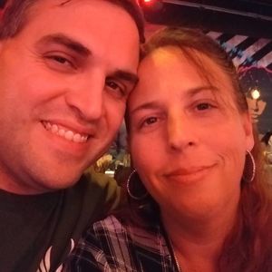 Meet your Posher, Bethany